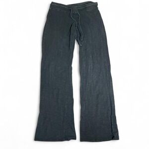 Michael‎ Stars Pants